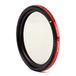 Moment 67 mm CPL-filter anti-reflets - filtre polarisant professionnel pour photographie améliorée (52 mm)