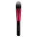 Revlon Pinceau de fond de teint 92974