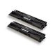 Patriot Memory 16GB (2 x 8GB) DDR3 1866MHz PC3-15000 DIMM Memory Kit