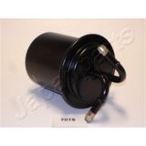 Japanparts Filtre à carburant FC-707S Subaru 42072AA010 42072AA011 42072AA120