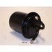 Japanparts Filtre à carburant FC-707S Subaru 42072AA010 42072AA011 42072AA120