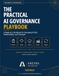 The Practical AI Governance Playbook: A Beginner's Workbook for Managing AI Risk, Responsibility, and Oversight