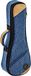 Ortega Softcase Sopran Ukulele Ocean Blue