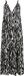 Protest PRTCila Maxi-jurk Dames - Viscose - Wit