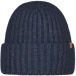 Barts Casquette Wyoni