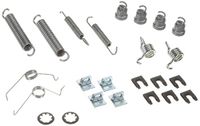 ATE 03.0137-9020.2 accessoireset, remschoenen