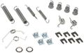 ATE 03.0137-9020.2 accessoireset, remschoenen
