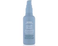 Aveda Smooth Infusion Style-Prep Smoother 100 ml