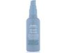 Aveda Smooth Infusion Style-Prep Smoother 100 ml