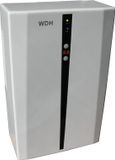 WDH Mini luchtontvochtiger WDH-898MD