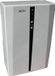 WDH Mini luchtontvochtiger WDH-898MD
