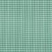 TENAX Mosquito 1,00 x 50 m gris moustiquaire en plastique, protection contre les insectes, moustiquaire et anti-mouches