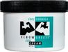 Elbow Grease Cool Cream 266 ml