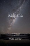 Kalpana Paperback