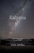 Kalpana Paperback