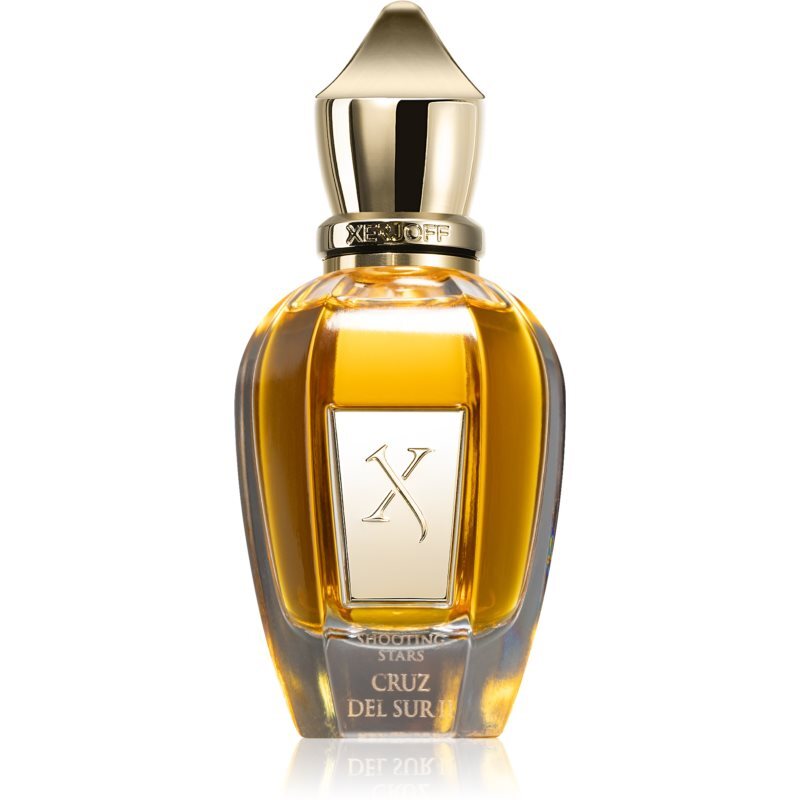 Xerjoff Cruz del Sur II eau de parfum / unisex