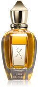 Xerjoff Cruz del Sur II eau de parfum / unisex