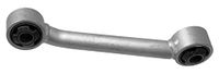 Lemförder 35856 01 stang/steun, wielophanging | Compatibel met: ALFA ROMEO 166