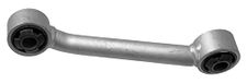 Lemförder 35856 01 stang/steun, wielophanging | Compatibel met: ALFA ROMEO 166