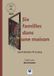Six Libri GmbH Six familles dans une maison Paperback