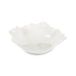 Olsson & Jensen Plat en porcelaine petit
