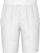 Head Short Padel Performance Wit (Maat M)