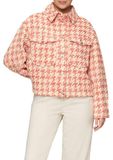 s.Oliver Indoor-Jacke