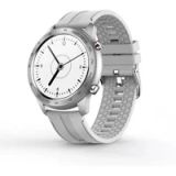 Platyne Aangesloten horloge
