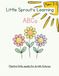 Little Sprout's Learning: ABCs