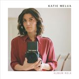 Universal Music Album No. 8 (LP)