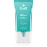 Rilastil Aqua Sensitive