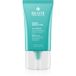 Rilastil Aqua Sensitive