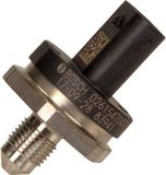 Bosch Kraftstoffdrucksensor 0 261 547 001 Bmw 13 53 8 631 820