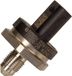Bosch Kraftstoffdrucksensor 0 261 547 001 Bmw 13 53 8 631 820