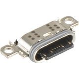 Aftermarket Samsung Connecteur de charge Samsung Galaxy A26 A266