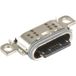 Aftermarket Samsung Connecteur de charge Samsung Galaxy A26 A266