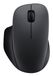 Xiaomi Souris sans fil Édition Confort Noir