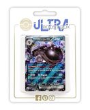 my-booster Pokémon Company SV045-FR-UB-059, meerkleurig