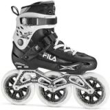 Fila Rollers Houdini 125
