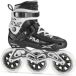Fila Rollers Houdini 125