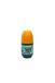 Babaria Roll-On Solar F50 50Ml Gezondheid en persoonlijke verzorging
