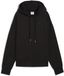 PUMA Unisex Her Oversized Hoodie Fl Hoodies (pak van 1)