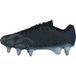 Canterbury Chaussures de rugby Stampede Groundbreak Elite SG Au