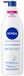 Nivea Bodylotion Express Hydratatie 72H 250 ml