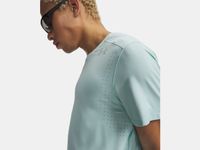 Under Armour Short Sleeve UA Velociti Pro-703 Men's Size M