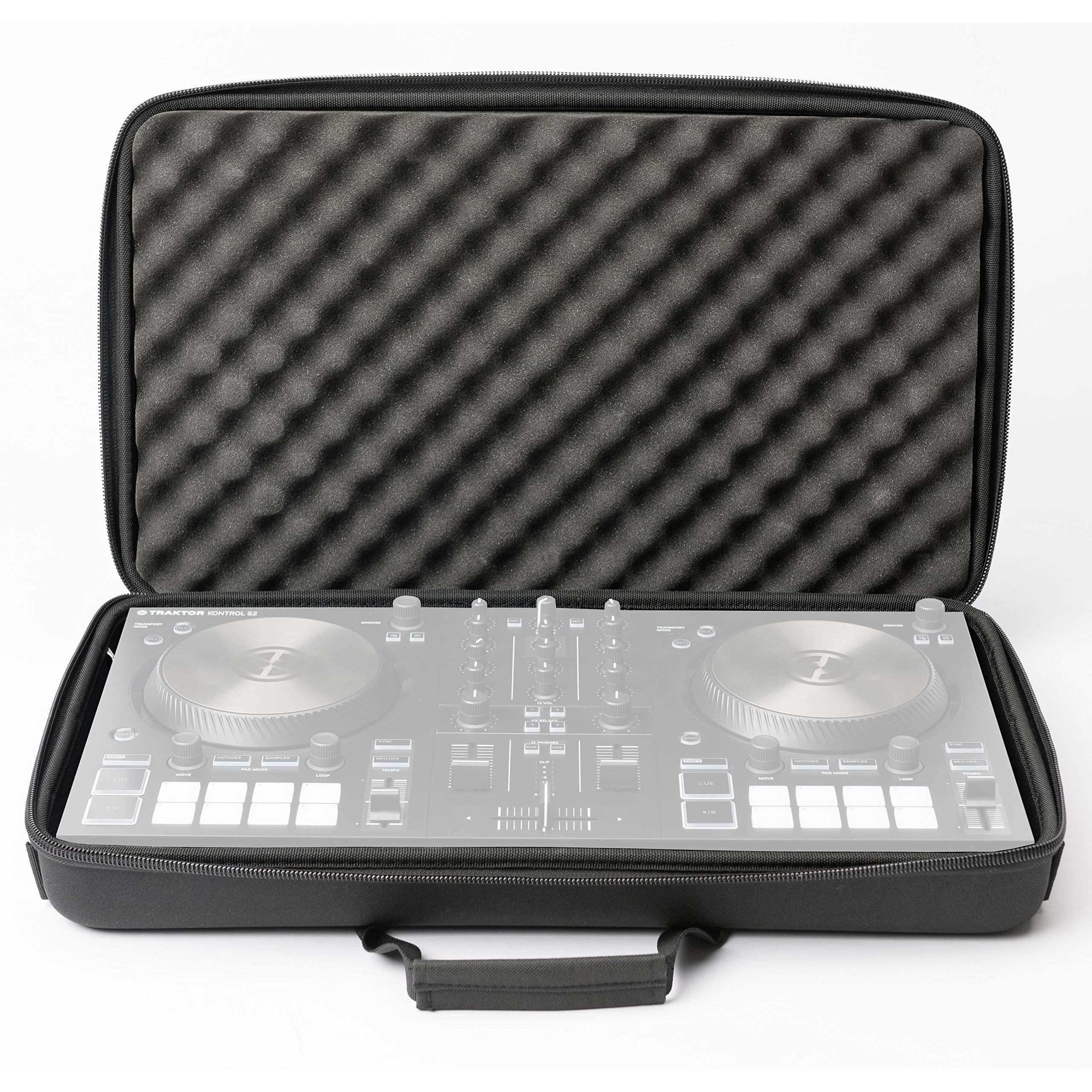 MAGMA CTRL Case - 4041212480163