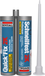 Soudal Quick-Fix 2K 2x110ml