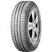Roadstone Roadian CT8 ( 215/65 R16C 109/107T )