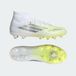 adidas F50 Sparkfusion Pro FG/AG Damesvoetbalschoenen