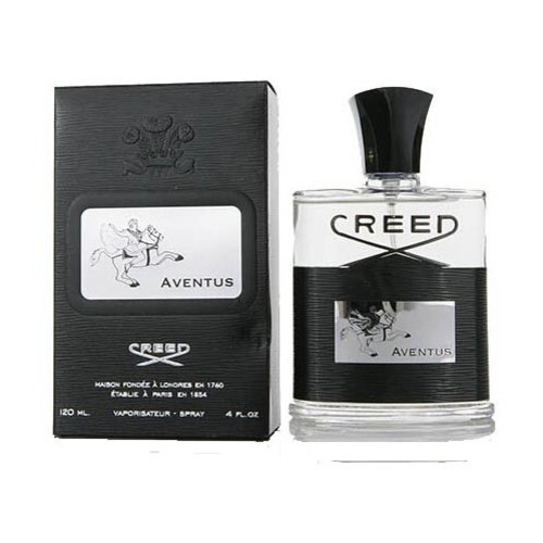 paddestoel pit Zeggen Creed Aventus eau de parfum / 50 ml / heren parfum kopen? | Kieskeurig.nl |  helpt je kiezen